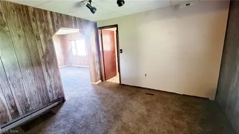 124 High Ave, Lore City, OH 43755 photo 6
