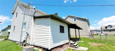 124 High Ave, Lore City, OH 43755 photo 3