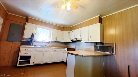124 High Ave, Lore City, OH 43755 photo 7