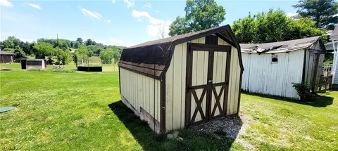 124 High Ave, Lore City, OH 43755 photo 5