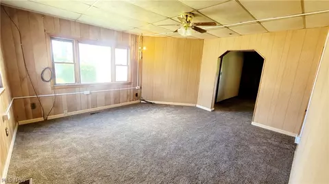 124 High Ave, Lore City, OH 43755 photo 8