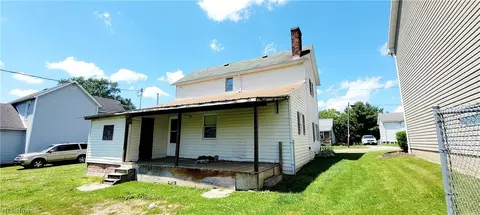 124 High Ave, Lore City, OH 43755 photo 4