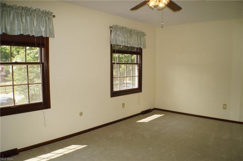 5835 Royal Dr, Willoughby, OH 44094 photo 22