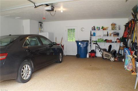 5835 Royal Dr, Willoughby, OH 44094 photo 31