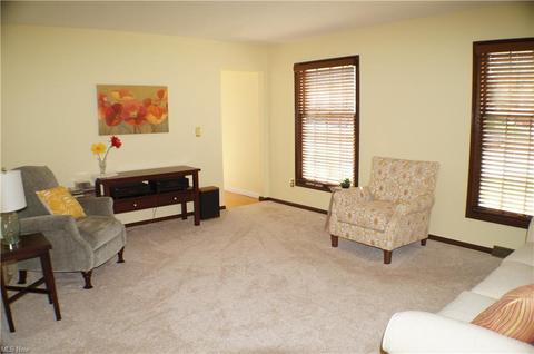 5835 Royal Dr, Willoughby, OH 44094 photo 5