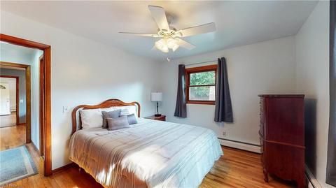 1310 Dunkeith Dr NW, Canton, OH 44708 photo 16