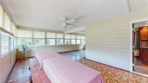 1310 Dunkeith Dr NW, Canton, OH 44708 photo 10