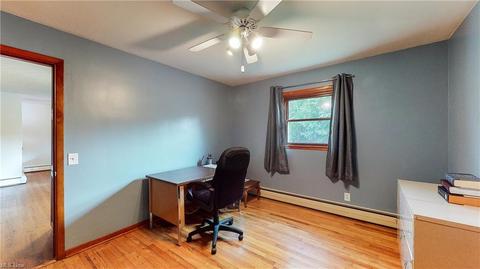 1310 Dunkeith Dr NW, Canton, OH 44708 photo 12