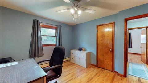 1310 Dunkeith Dr NW, Canton, OH 44708 photo 13