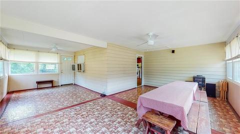 1310 Dunkeith Dr NW, Canton, OH 44708 photo 11