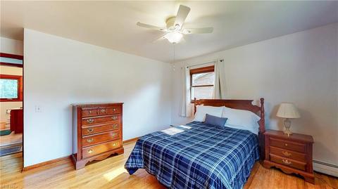 1310 Dunkeith Dr NW, Canton, OH 44708 photo 15