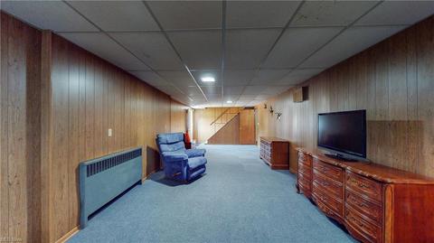 1310 Dunkeith Dr NW, Canton, OH 44708 photo 18