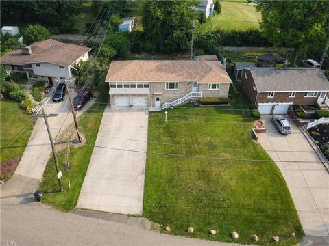 1310 Dunkeith Dr NW, Canton, OH 44708 photo 22