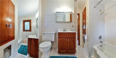 1310 Dunkeith Dr NW, Canton, OH 44708 photo 14