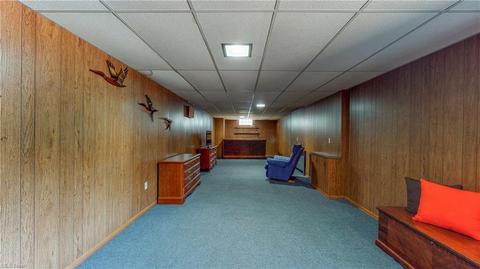 1310 Dunkeith Dr NW, Canton, OH 44708 photo 19