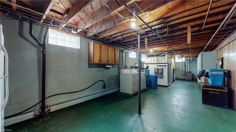 1310 Dunkeith Dr NW, Canton, OH 44708 photo 20