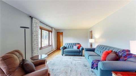 1310 Dunkeith Dr NW, Canton, OH 44708 photo 5