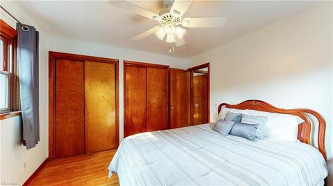 1310 Dunkeith Dr NW, Canton, OH 44708 photo 17