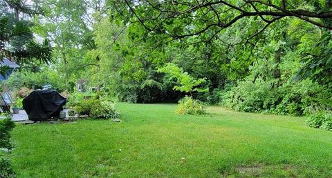 403 Southampton Ct, Huron, OH 44839 photo 25