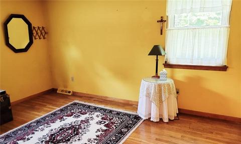 403 Southampton Ct, Huron, OH 44839 photo 15
