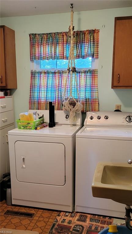 403 Southampton Ct, Huron, OH 44839 photo 12
