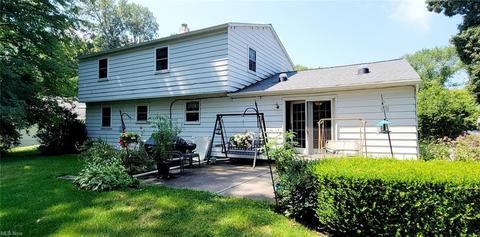 403 Southampton Ct, Huron, OH 44839 photo 19