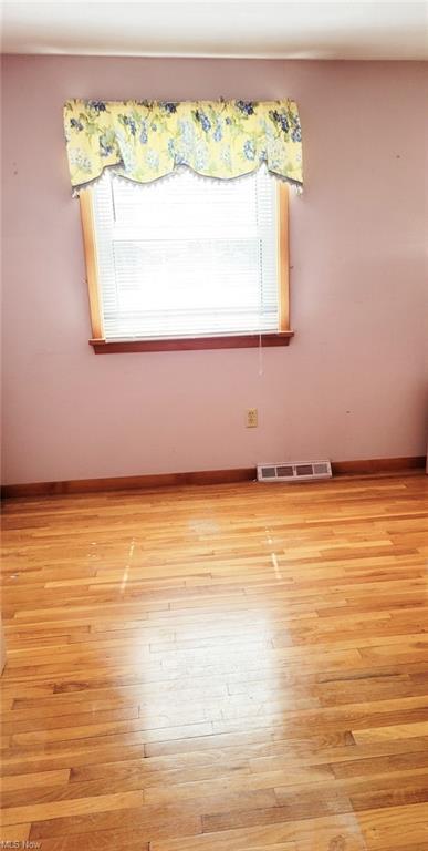 403 Southampton Ct, Huron, OH 44839 photo 18