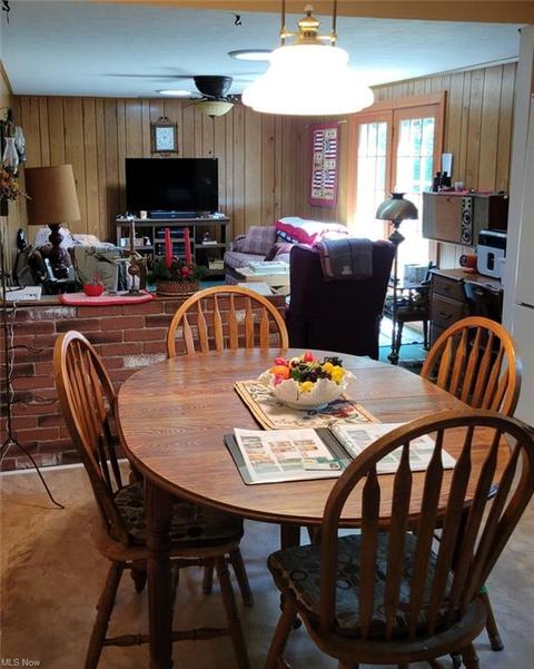403 Southampton Ct, Huron, OH 44839 photo 9