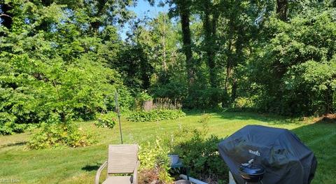 403 Southampton Ct, Huron, OH 44839 photo 26