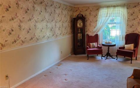 403 Southampton Ct, Huron, OH 44839 photo 4