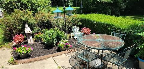 403 Southampton Ct, Huron, OH 44839 photo 23