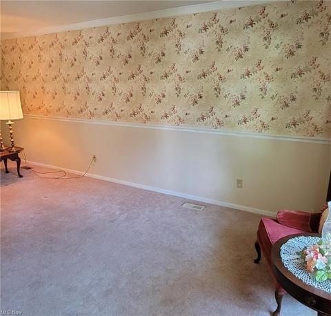 403 Southampton Ct, Huron, OH 44839 photo 3