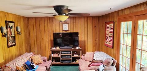 403 Southampton Ct, Huron, OH 44839 photo 10