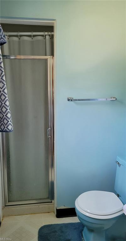 403 Southampton Ct, Huron, OH 44839 photo 14