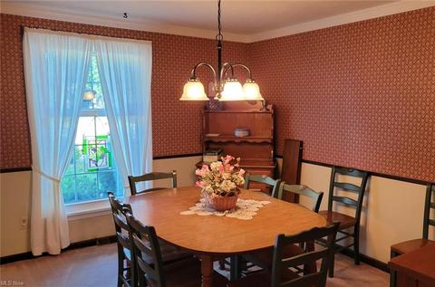 403 Southampton Ct, Huron, OH 44839 photo 6
