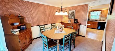403 Southampton Ct, Huron, OH 44839 photo 5