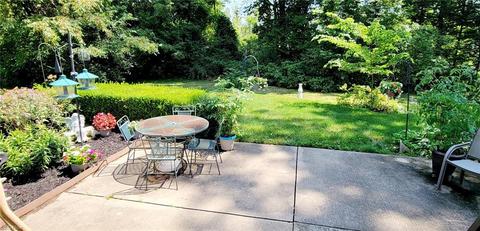 403 Southampton Ct, Huron, OH 44839 photo 22