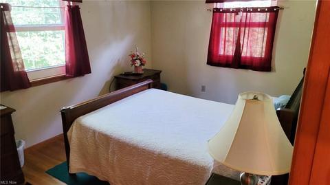403 Southampton Ct, Huron, OH 44839 photo 16