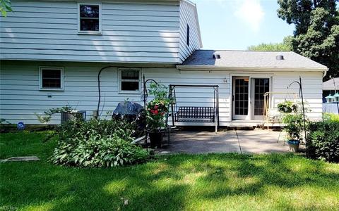 403 Southampton Ct, Huron, OH 44839 photo 21