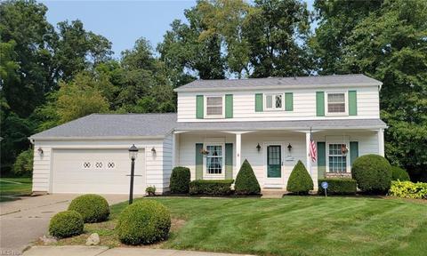 403 Southampton Ct, Huron, OH 44839 photo 1