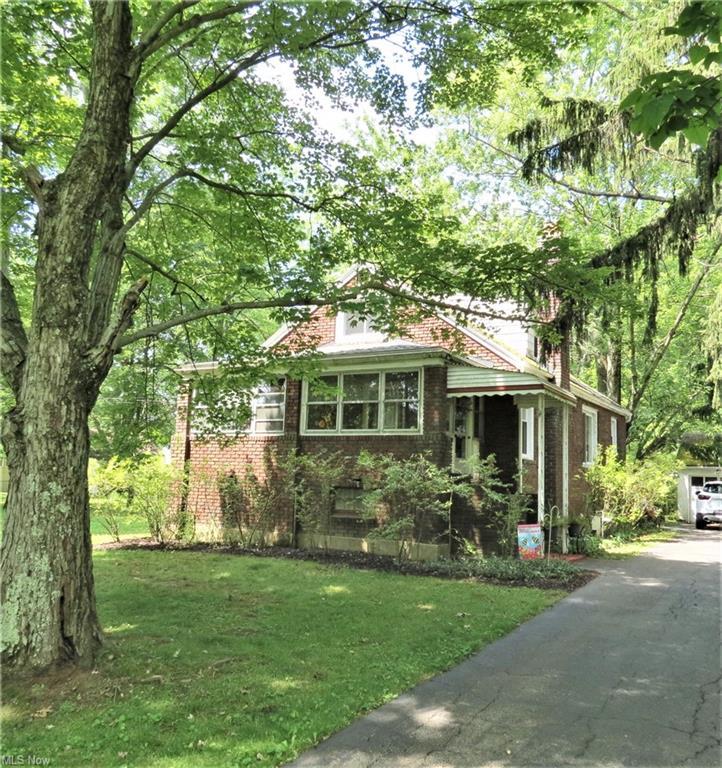 1068 Howland Wilson Rd SE, Warren, OH 44484 35 Photos MLS 4295186