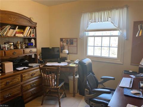 2818 Hedrick Ln, Ashtabula, OH 44004 photo 22