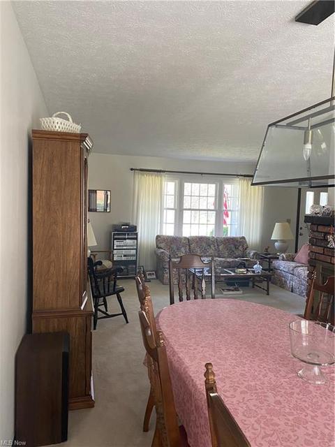 2818 Hedrick Ln, Ashtabula, OH 44004 photo 3