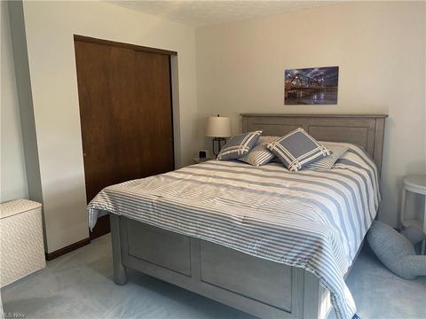 2818 Hedrick Ln, Ashtabula, OH 44004 photo 13