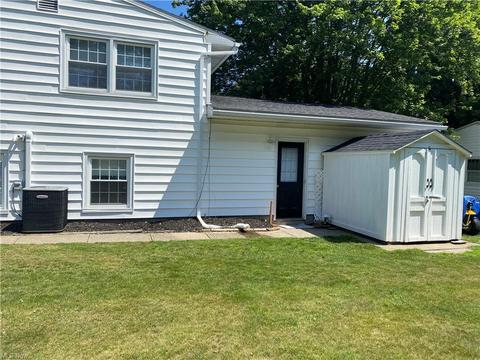 2818 Hedrick Ln, Ashtabula, OH 44004 photo 35