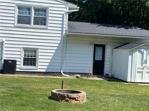 2818 Hedrick Ln, Ashtabula, OH 44004 photo 33