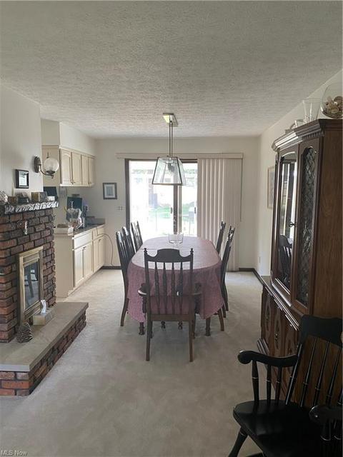 2818 Hedrick Ln, Ashtabula, OH 44004 photo 5