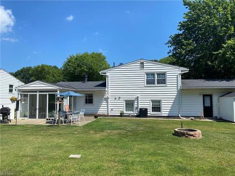 2818 Hedrick Ln, Ashtabula, OH 44004 photo 34