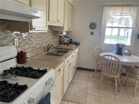 2818 Hedrick Ln, Ashtabula, OH 44004 photo 10