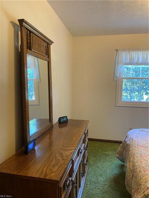 2818 Hedrick Ln, Ashtabula, OH 44004 photo 16